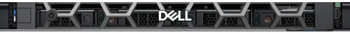 Dell Servidor Poweredge R660xs 2xintel Xeon Silver(transito)