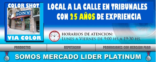 Imagen 6 de 7 de El Estanciero Hoy Juego De Mesa Original Toyco Tribunales
