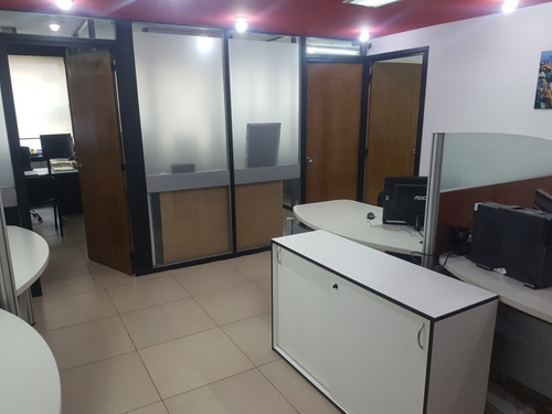 Imagen 11 de 14 de Dueño Vende Oficina Microcentro Oportunidad !!