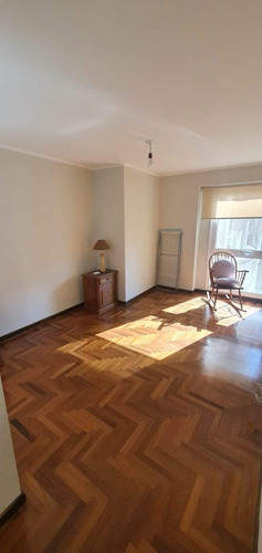 Nva Cba - Departamento De Categoría En Venta- Torre Elysee