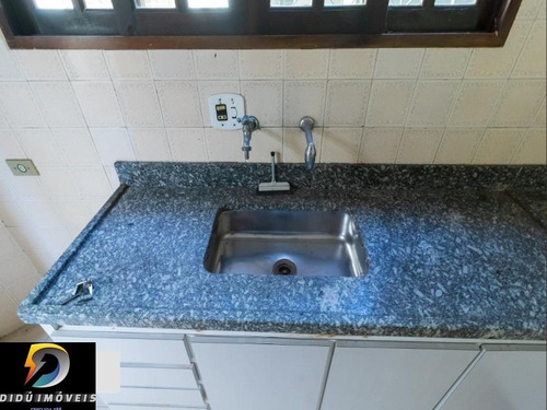 Imagem 20 de 30 de Ótimo Sobrado Com 125 M² Na Vila Formosa São Paulo, Sendo 2 Dormitórios, 2 Banheiros Com Edícula, 3 Vagas Cobertas. - 05670so - 32205590