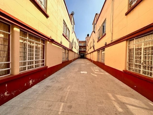 Imagen 18 de 30 de Edificio En Venta En Santa María La Ribera
