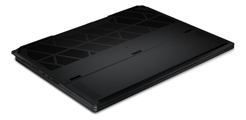 Msi Stealth 18 Hx Ultra 9 275hx Rtx 5070ti 2tb Ssd 64gb Ddr5 Negro