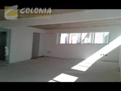 Imagem 5 de 8 de Comercial - Ref: 30092