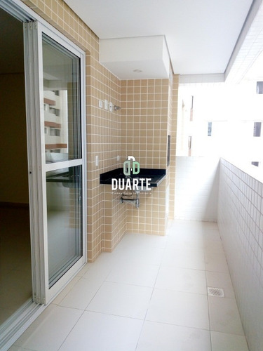 Imagem 1 de 28 de Apartamento - Ap02220 - 34791164