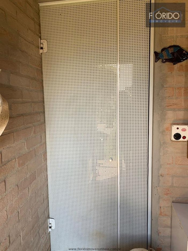 Imagem 21 de 27 de Chácaras Em Condomínio À Venda Em Piracaia/sp - Compre O Seu Chácaras Em Condomínio Aqui! - 1483054