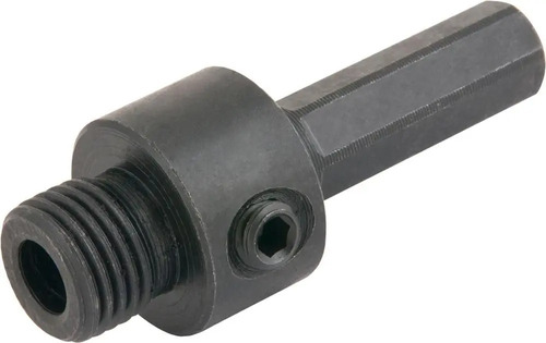 Suporte Para Serra Copo 14mm - 30mm Vonder Hsv3830