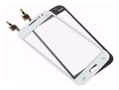 Tactil Samsung Galaxy Core 2 G355
