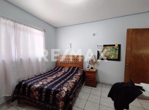 Jhl Casa En Venta En Cuautla Morelos Colonia Otilio Montaño