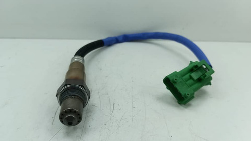 Sensor Oxigeno Inferior Dongfeng s30