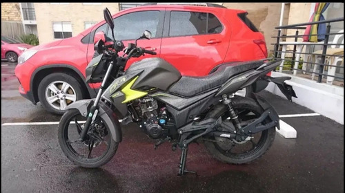 Akt 2020