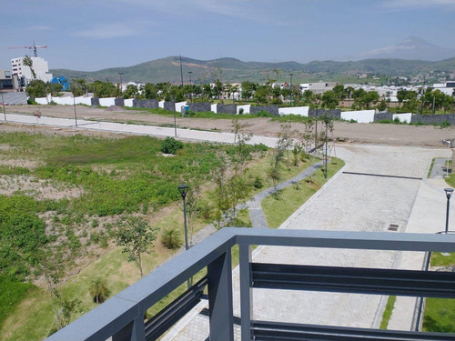 Imagen 4 de 30 de Magnifico Terreno En Venta En La Mejor Zona.