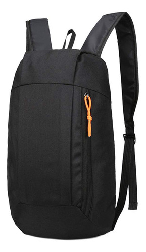 Wtshopme Mini Mochila Senderismo Pequeño Librero 15l Liger.