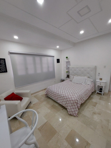 Imagen 7 de 12 de Cod: 1339 Venta De Casa En El Trigal Norte