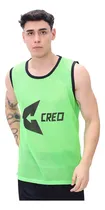 Comprar Pack 12 Chalecos Deportivos De Entrenamiento