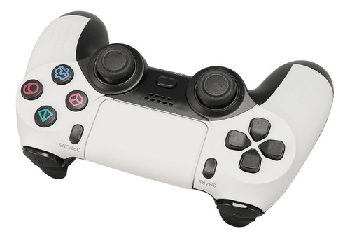 Controlador De Juegos Con Cable Plug And Play Gamepad Accura