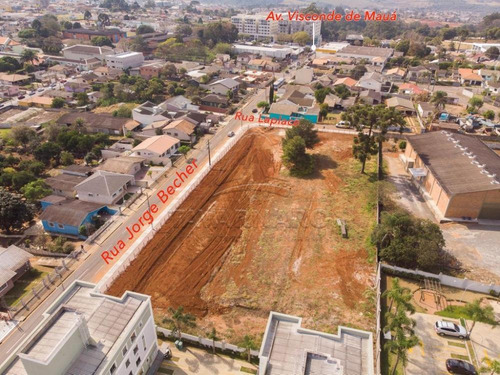 Imagem 4 de 5 de Salas Comerciais - Ref: V1060