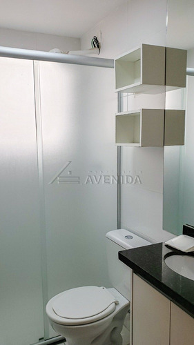Imagem 11 de 13 de Apartamento - Jardim Morumbi - Ref: 9969 - V-9969
