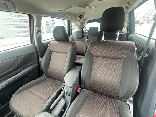 Toyota Avanza 1.5 Xle At
