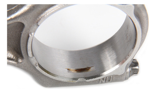 Biela 2.0t Para Bmw F20 F22 F30 F32 X1 B46 B48 11248623418