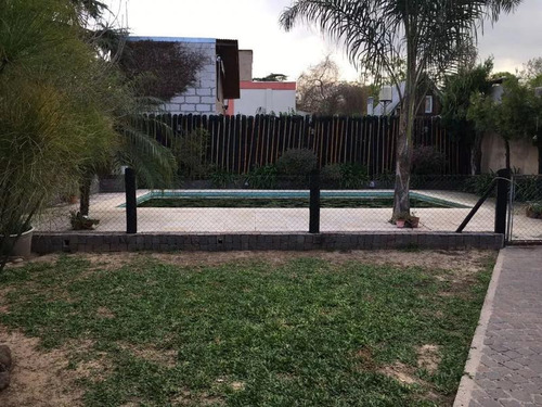 Imagen 17 de 17 de Casa - Barrio Parque Leloir