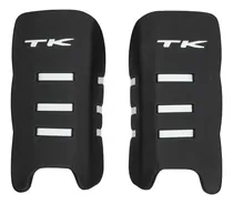 Comprar Legguards Tk 1 Equipamiento Arquero Hockey Alto Rendimiento L