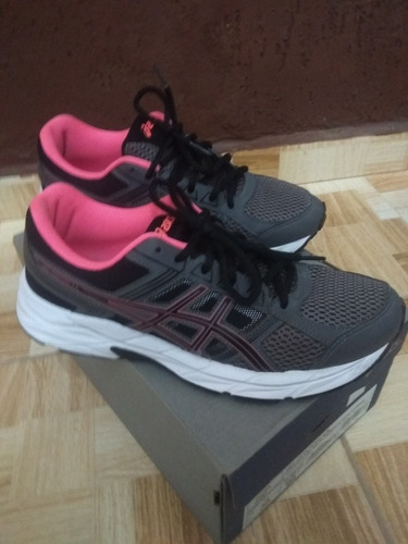 Tênis Asics