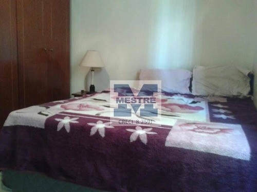 Imagem 21 de 28 de Apartamento Com 3 Dormitórios À Venda, 83 M² Por R$ 318.000,02 - Vila Zanardi - Guarulhos/sp - Ap1884