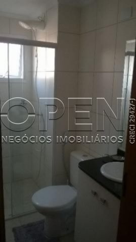 Imagem 2 de 15 de Apartamento Com 2 Dormitórios À Venda, 63 M² Por R$ 329.000,00 - Vila Homero Thon - Santo André/sp - Ap0830