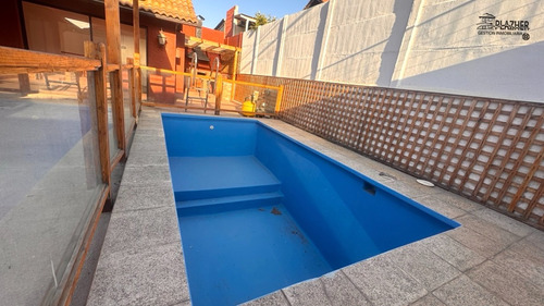 Venta Casa 5 Dormitorios 2 Baños Villa Saint Moritz Peñuelas