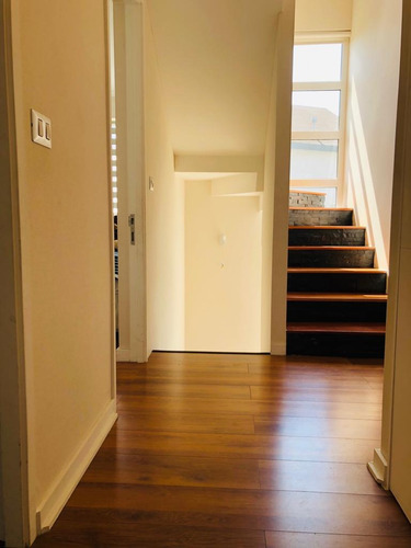 Preciosa Casa En Condominio Privado De Concón.