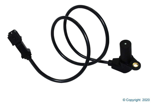 Sensor Ciguenal (ckp) Chevrolet Corsa 1.8 Mpfi 2005