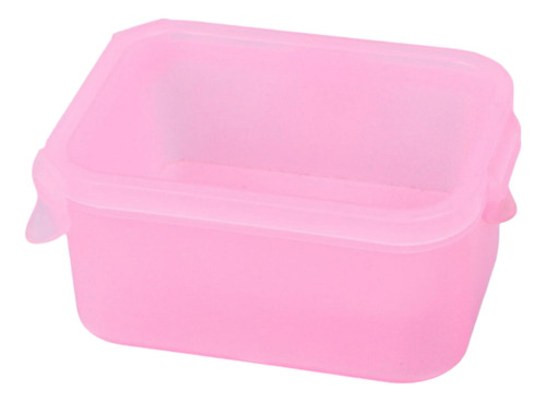 Cio De Manicure