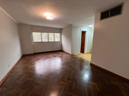 Imagen 10 de 14 de Apartamento En Alquiler Naguanagua, Mañongo