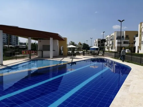 Casa En Venta En Alfaguara. Cod V10486