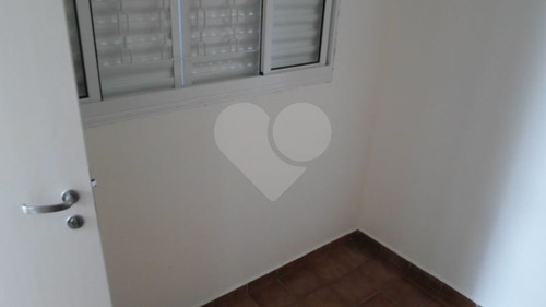 Casa Térrea Assobradada - A.c. 200 M² - Amplas E Comodas Dependências. - 298-im141636
