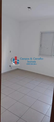 Imagem 7 de 28 de Rua Jordão Fávero, Parque Industrial Lagoinha, Ribeirão Preto - 43128