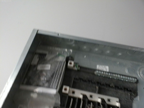 Ge Load Center Nos Tlm1212ccu 125a 240v Main Lug Model 2 Tta