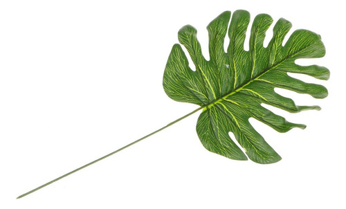 7pcs Vides Colgantes De Pared De Hiedra Para La Decoración