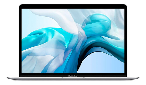 Apple Macbook Air 13,3'' Core I5 8gb 128gb Mac - Sportpolis (Reacondicionado)