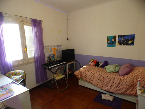 Imagen 22 de 30 de Ph En La Plata - 39 E/ 6 Y 7 - Dacal Bienes Raices