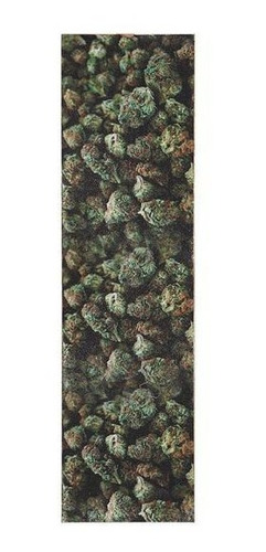 Lixa Emborrachada Black Sheep Buds  9 X 33 