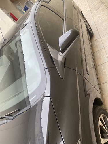 Chevrolet Onix 1.4 Ltz 5p