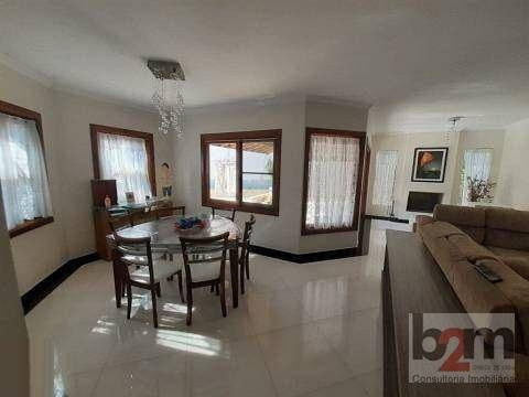 Imagem 1 de 19 de Casa Com 3 Suítes À Venda, 340 M² Por R$ 1.150.000 - Parque Dos Príncipes - São Paulo/sp - Ca1183