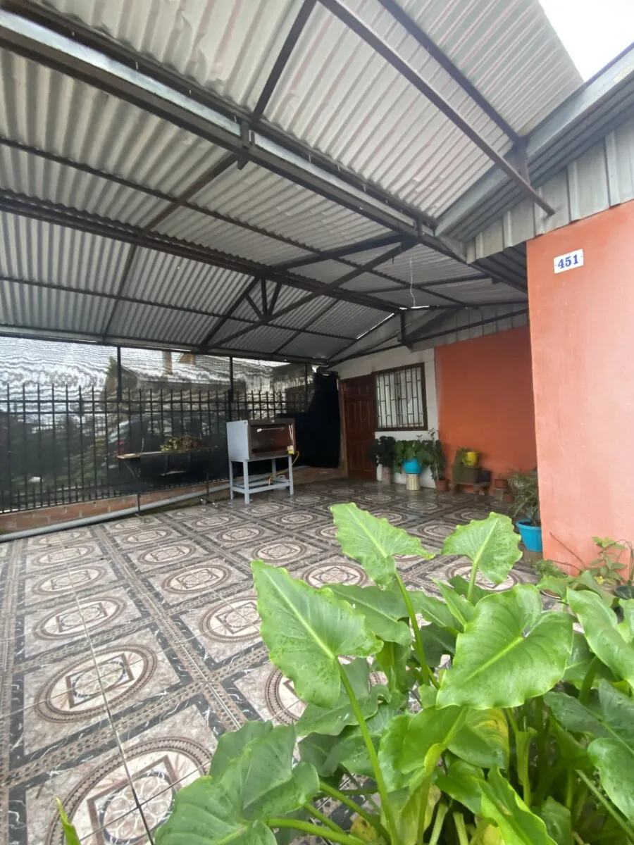 Imagen 5 de 30 de Casa En Venta Parque Lantaño