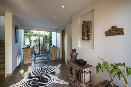 Venta De Casa Mediterranea Con Vistas Al Mar En Montemar