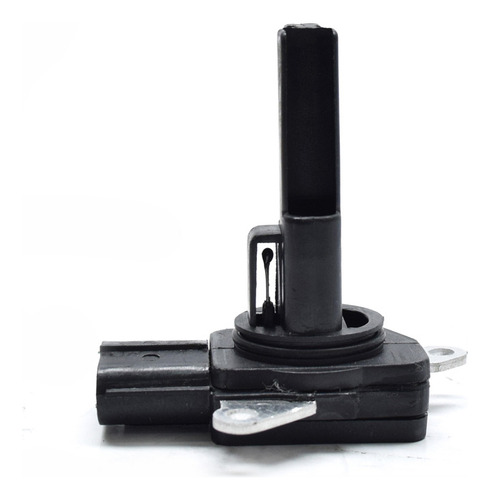 Sensor Maf Highlander 3.5 2011 2012 2013 2014 2015 2016