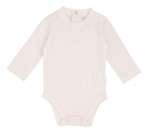 Conjunto Mondo Bambino Overol Y Pañalero Para Bebé Niño Azul Marino 6 M