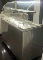 Comprar Tabola Para Restaurante