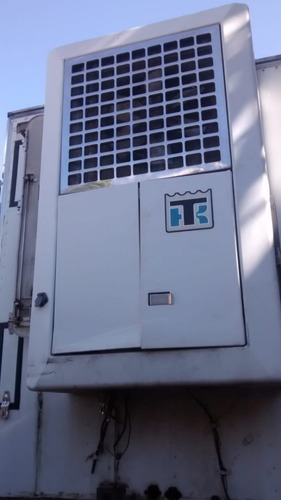 Aparelho Super Il Thermoking